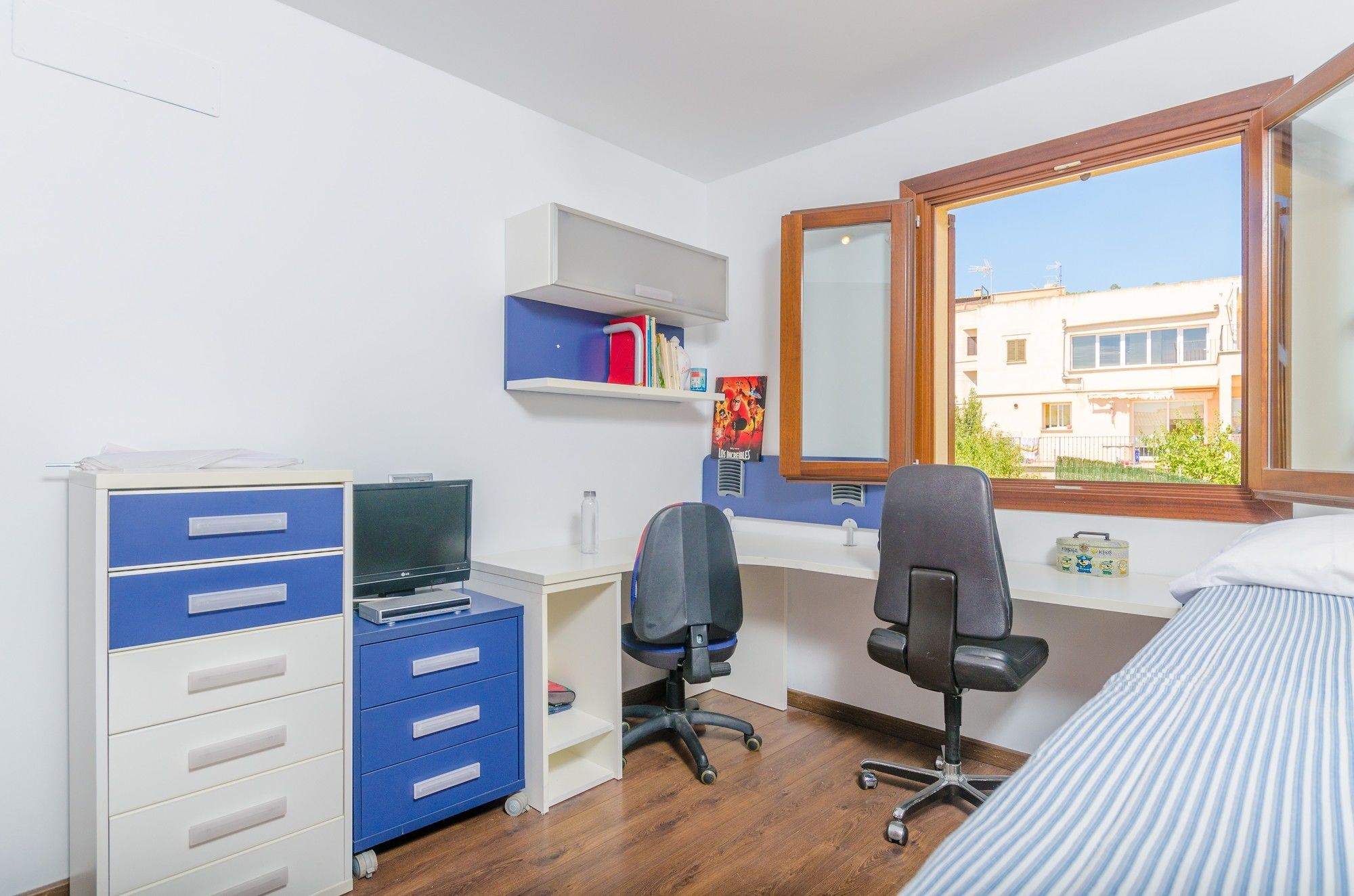 Hotel Ca Na Nineta Lloseta