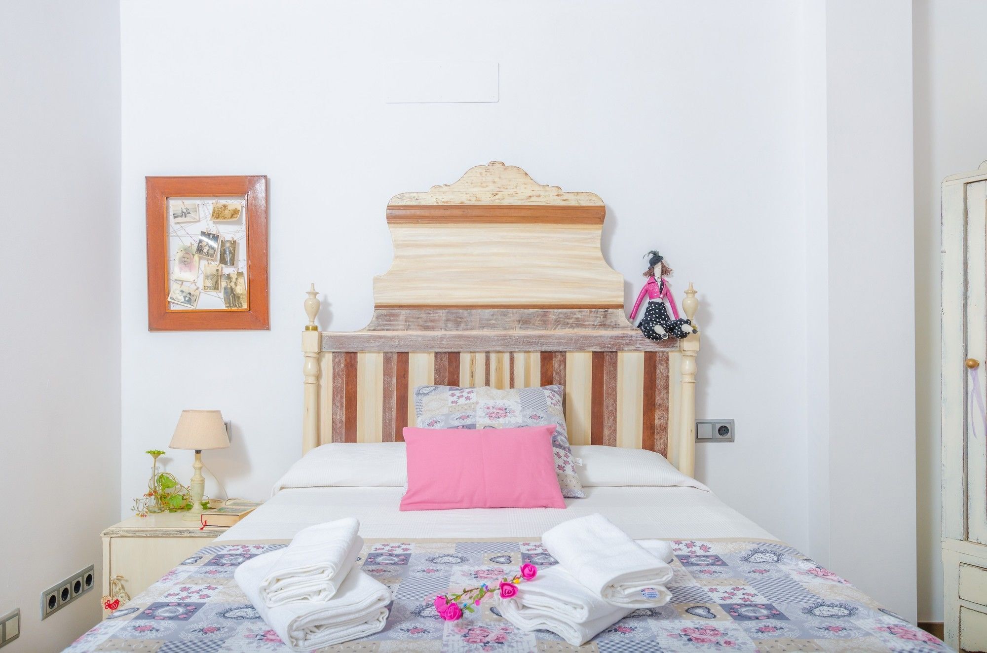 Hotel Ca Na Nineta 3*